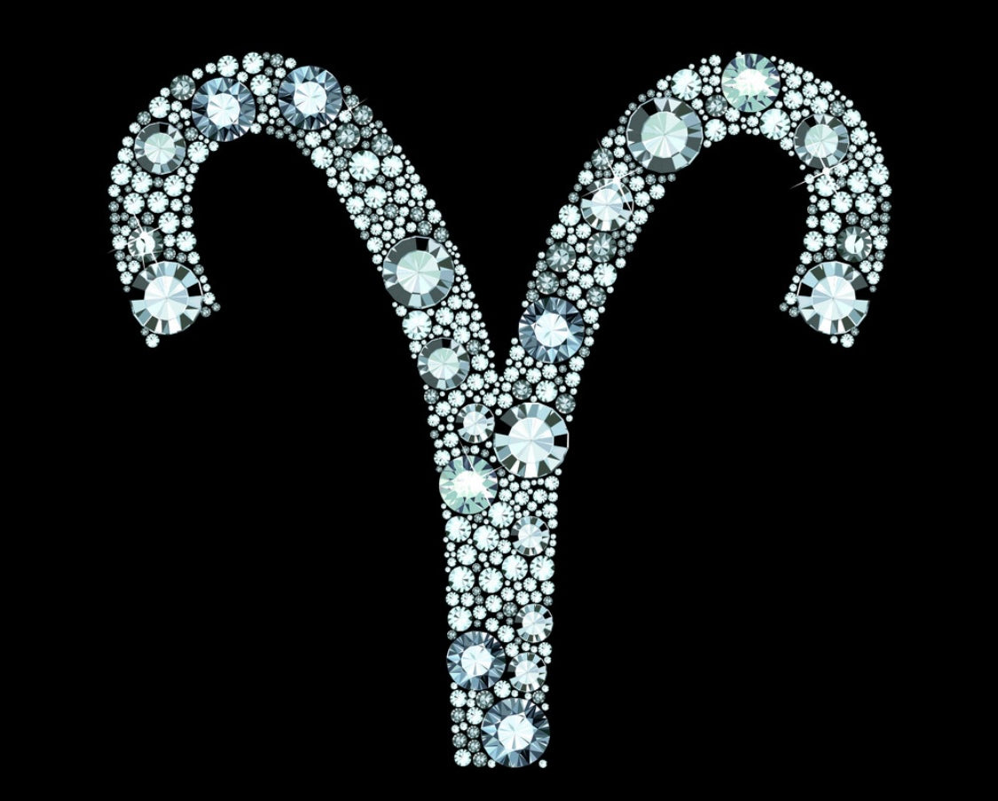 Aries