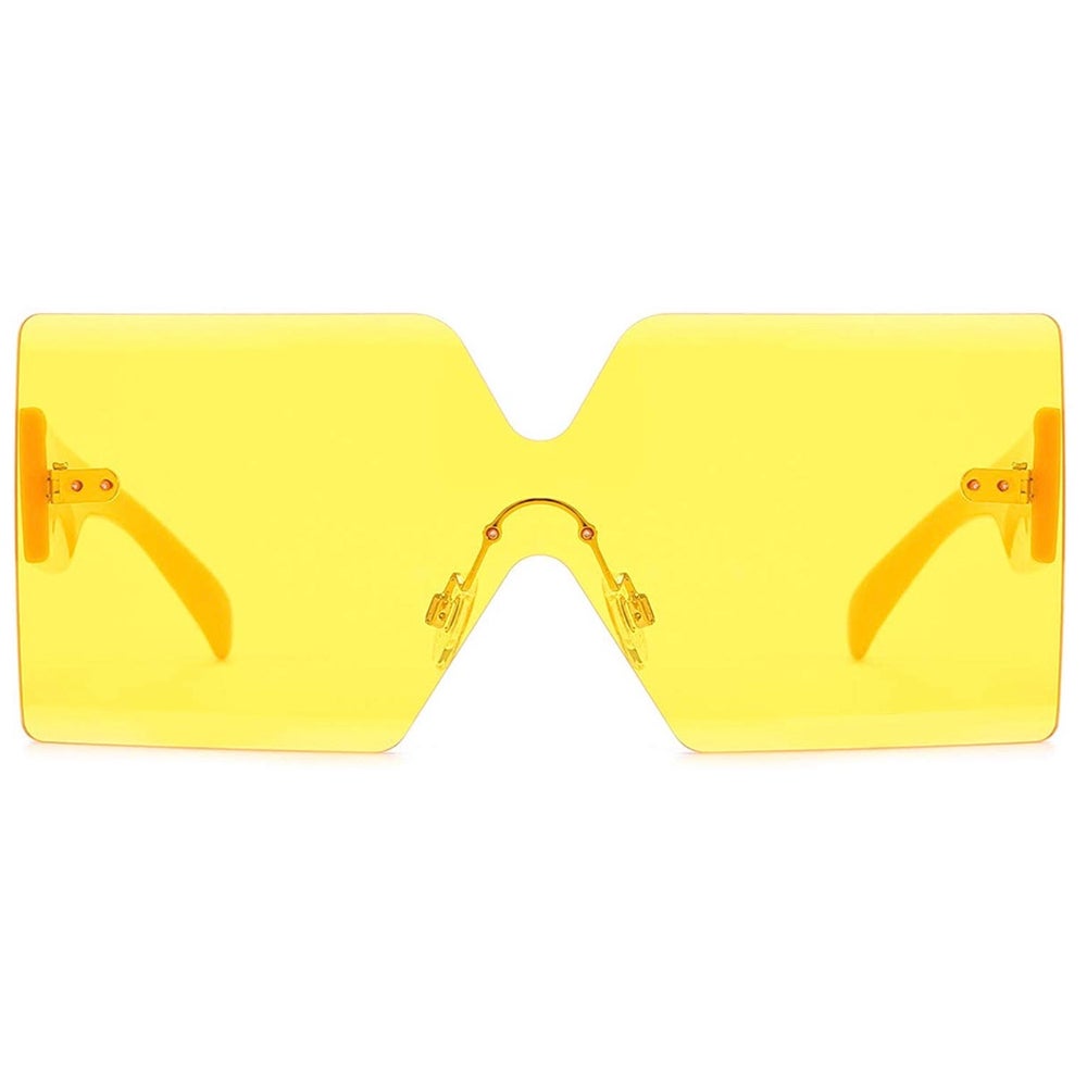 Lemonade Sunglasses