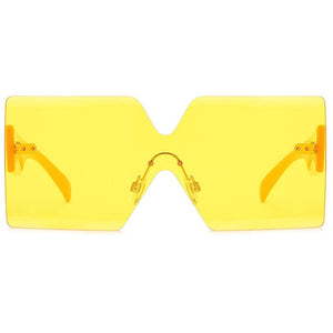 Lemonade Sunglasses