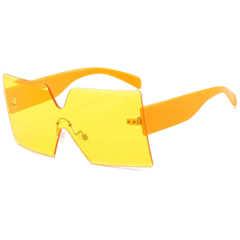 Lemonade Sunglasses